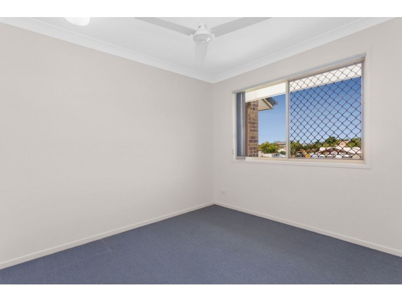 4/64 Wallace Street, Chermside QLD 4032