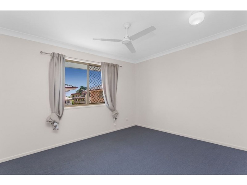 4/64 Wallace Street, Chermside QLD 4032