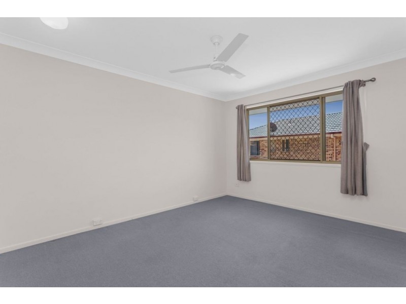 4/64 Wallace Street, Chermside QLD 4032