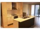 3/21 Bartlett St, Morningside QLD 4170
