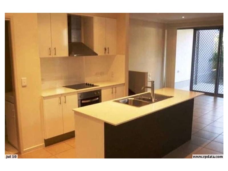 3/21 Bartlett St, Morningside QLD 4170