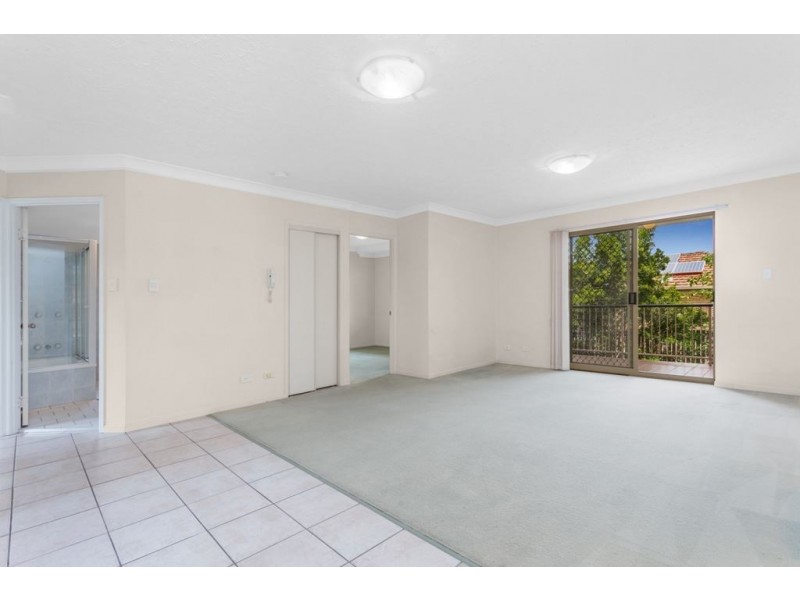 3/16 Wallace Street, Chermside QLD 4032