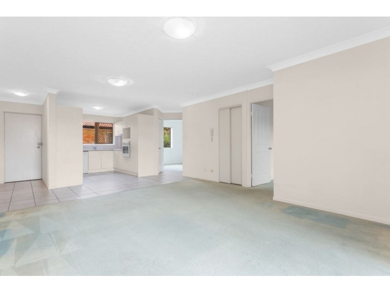 3/16 Wallace Street, Chermside QLD 4032