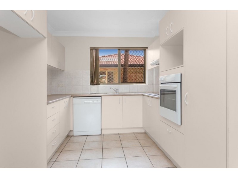 3/16 Wallace Street, Chermside QLD 4032