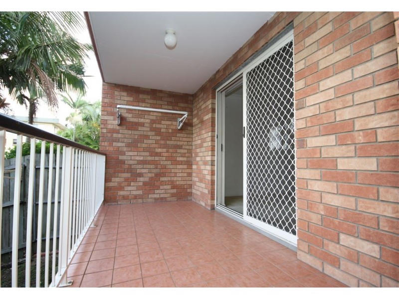 3/16 Wallace Street, Chermside QLD 4032