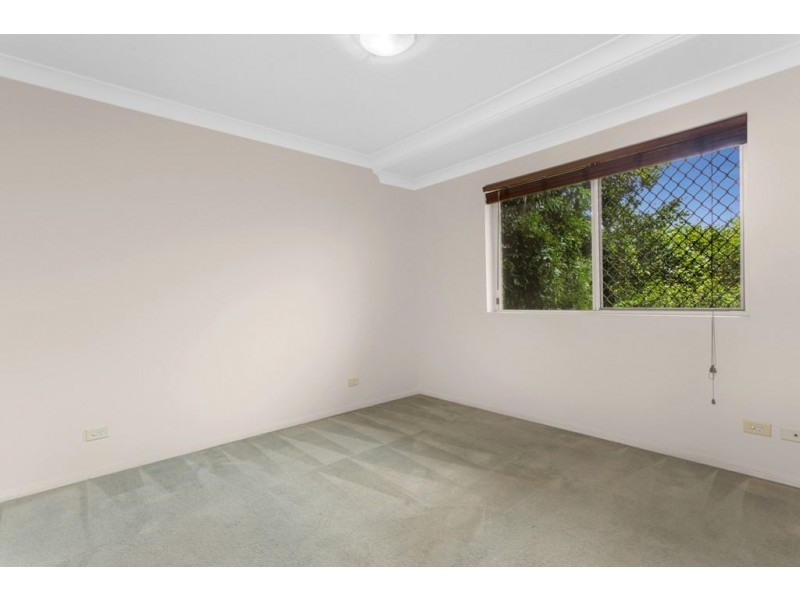 3/16 Wallace Street, Chermside QLD 4032