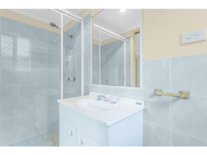 3/16 Wallace Street, Chermside QLD 4032