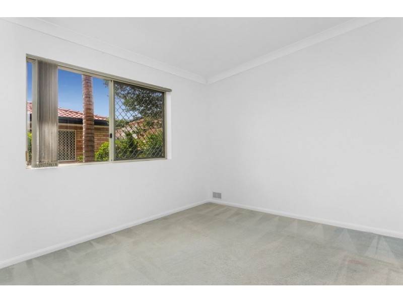 3/16 Wallace Street, Chermside QLD 4032