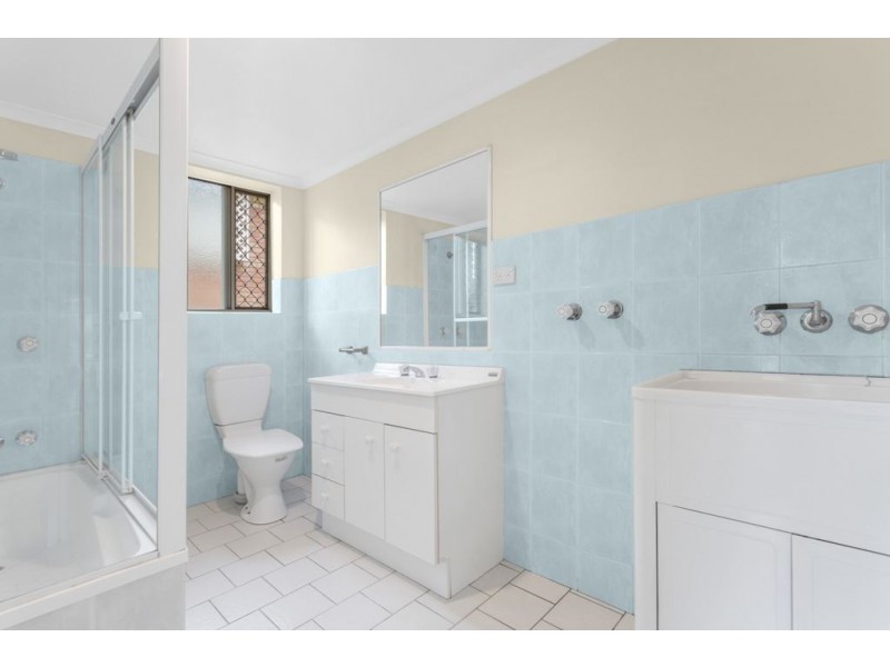 3/16 Wallace Street, Chermside QLD 4032