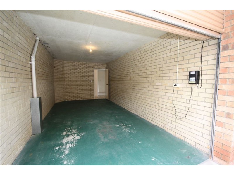 3/16 Wallace Street, Chermside QLD 4032