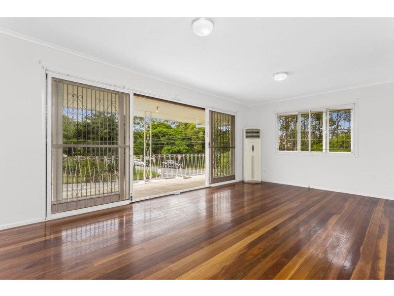 2 Galena Street, Chermside QLD 4032