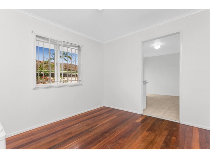 2 Galena Street, Chermside QLD 4032