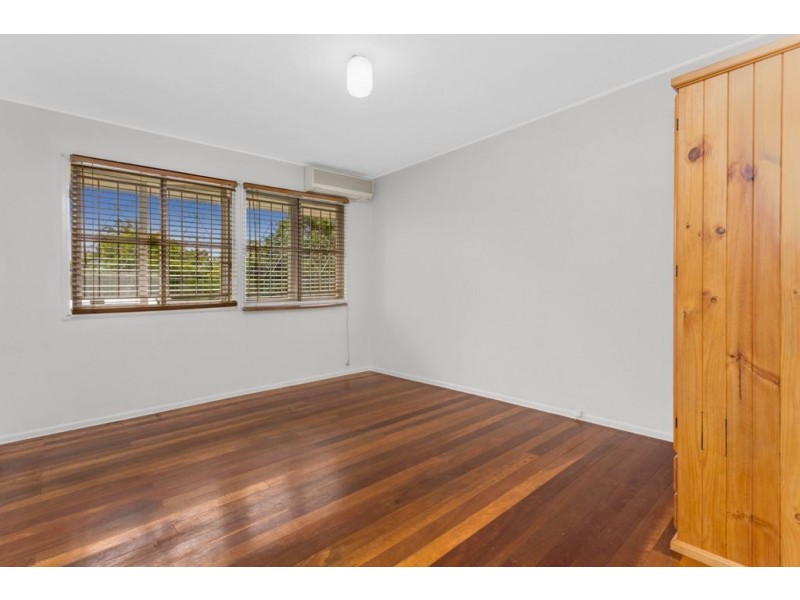 2 Galena Street, Chermside QLD 4032