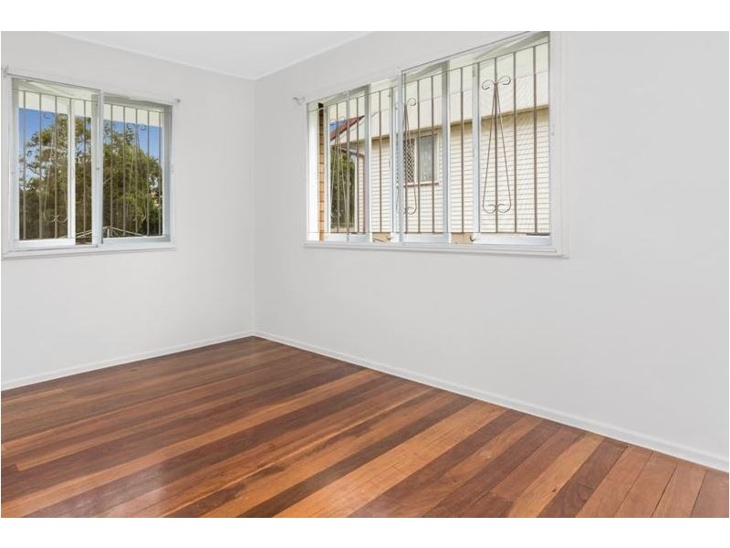 2 Galena Street, Chermside QLD 4032