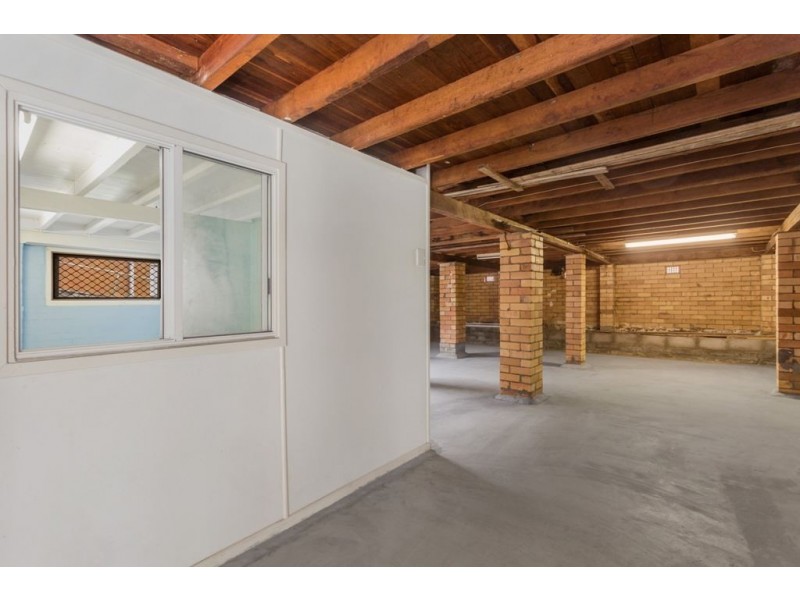 2 Galena Street, Chermside QLD 4032