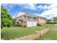 2 Galena Street, Chermside QLD 4032