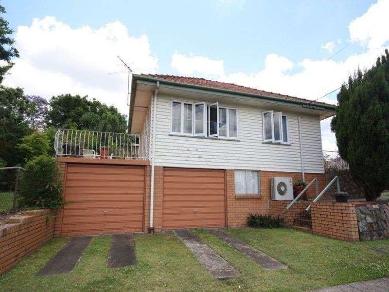 153 Murphy Road, Zillmere QLD 4034