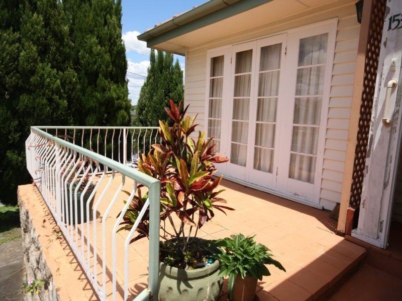 153 Murphy Road, Zillmere QLD 4034