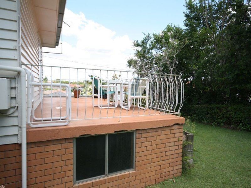 153 Murphy Road, Zillmere QLD 4034