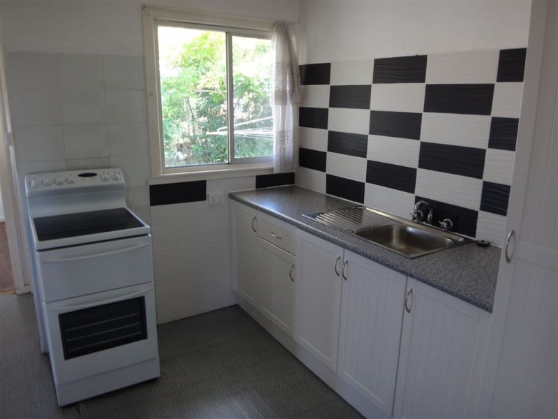 153 Murphy Road, Zillmere QLD 4034