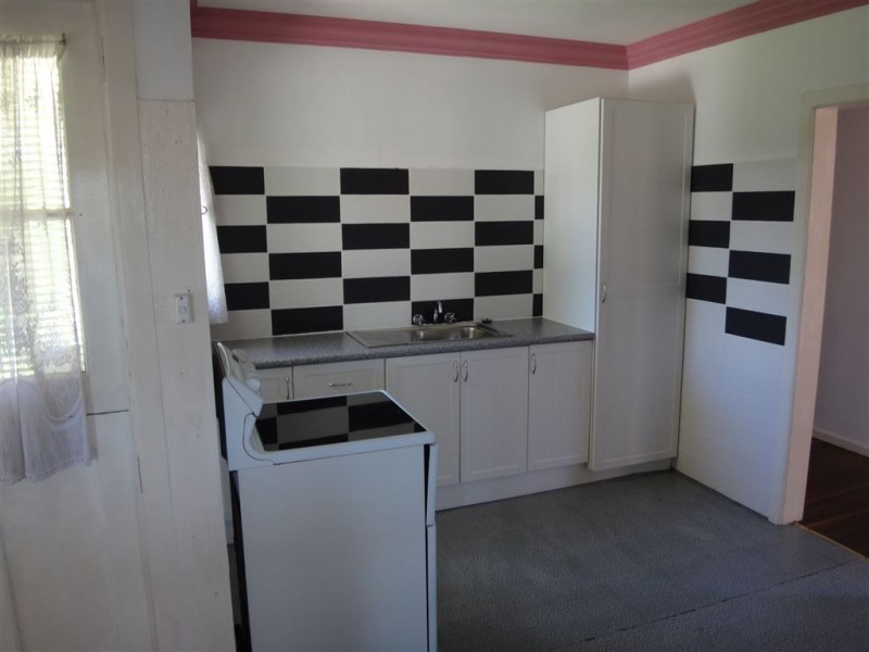 153 Murphy Road, Zillmere QLD 4034