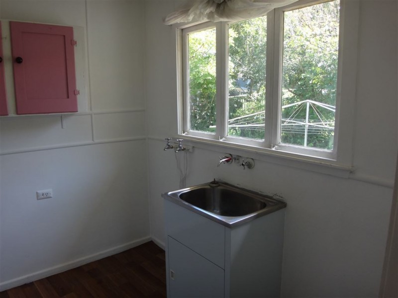 153 Murphy Road, Zillmere QLD 4034