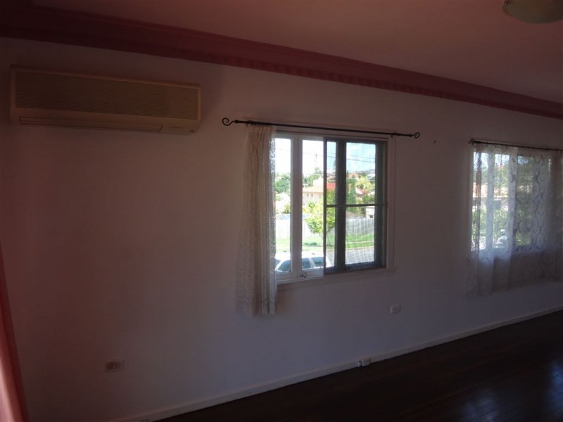 153 Murphy Road, Zillmere QLD 4034