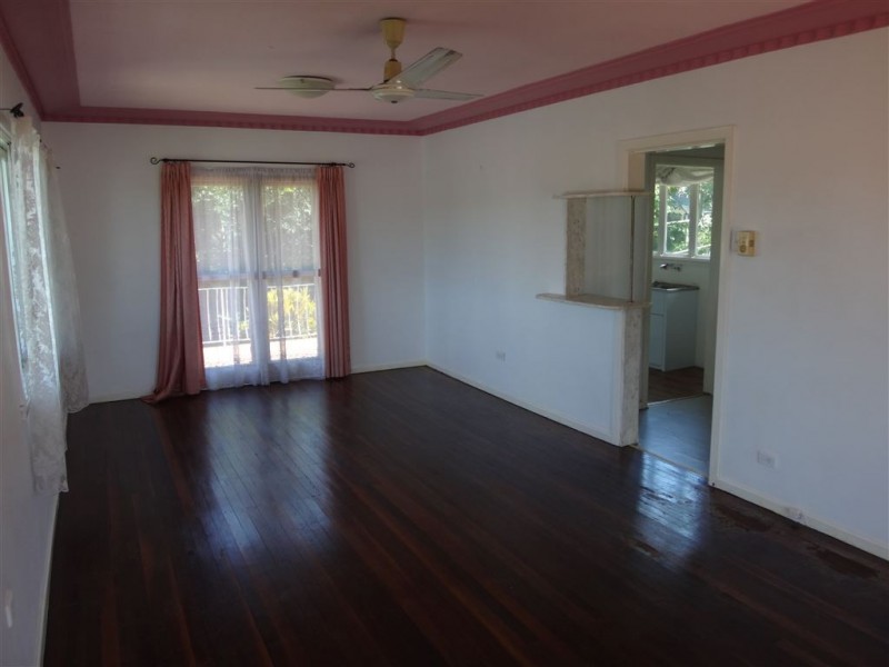 153 Murphy Road, Zillmere QLD 4034