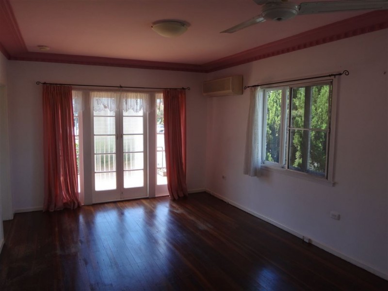 153 Murphy Road, Zillmere QLD 4034