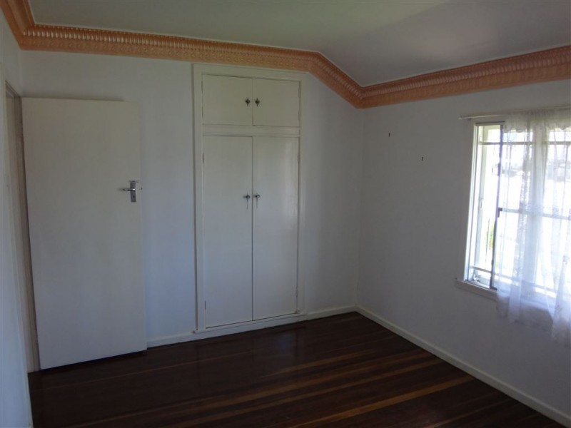 153 Murphy Road, Zillmere QLD 4034