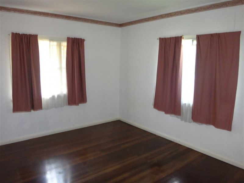 153 Murphy Road, Zillmere QLD 4034