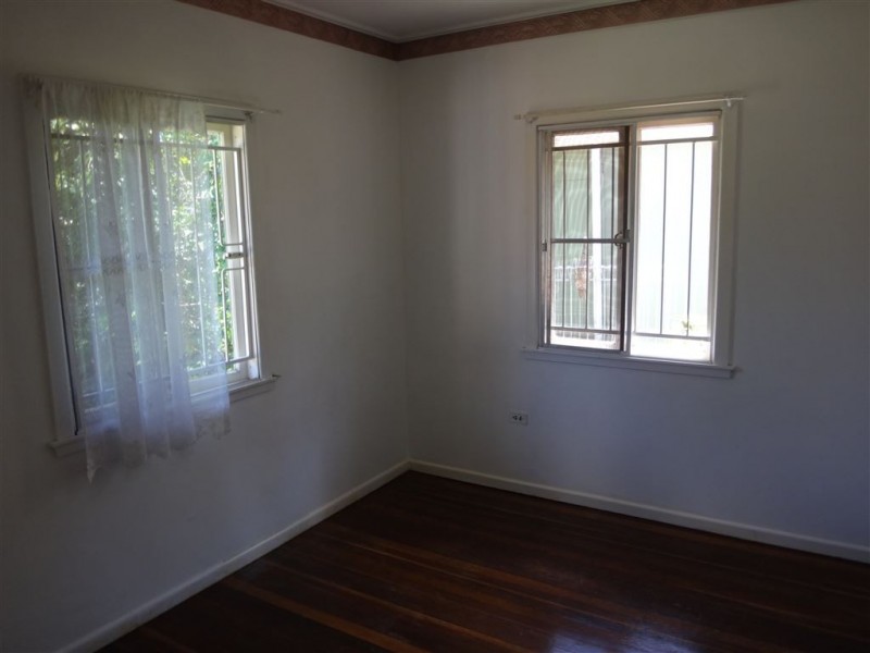 153 Murphy Road, Zillmere QLD 4034