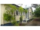 274 Beams Road, Zillmere QLD 4034