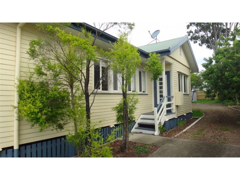 274 Beams Road, Zillmere QLD 4034