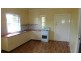 274 Beams Road, Zillmere QLD 4034