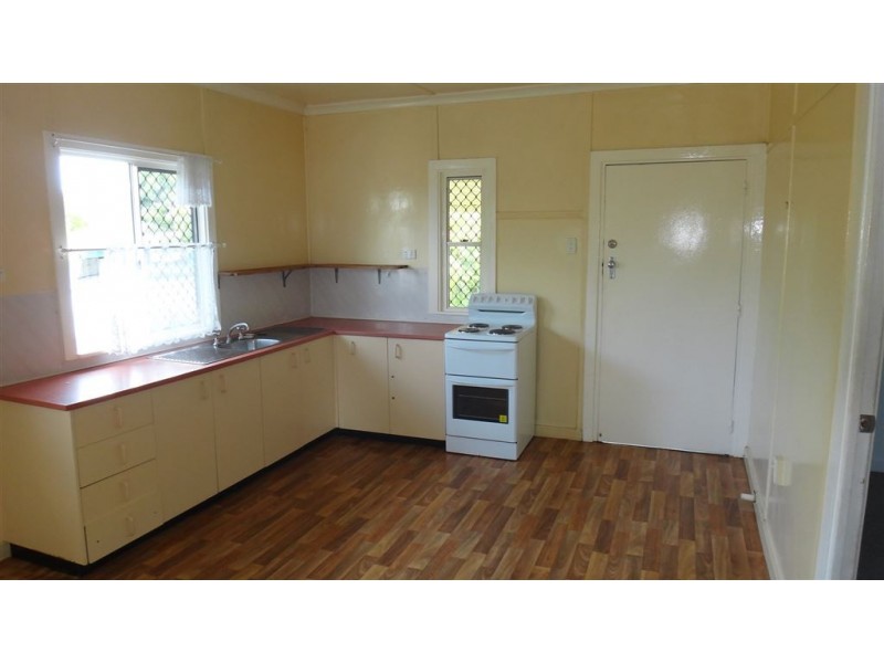274 Beams Road, Zillmere QLD 4034