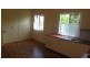 274 Beams Road, Zillmere QLD 4034
