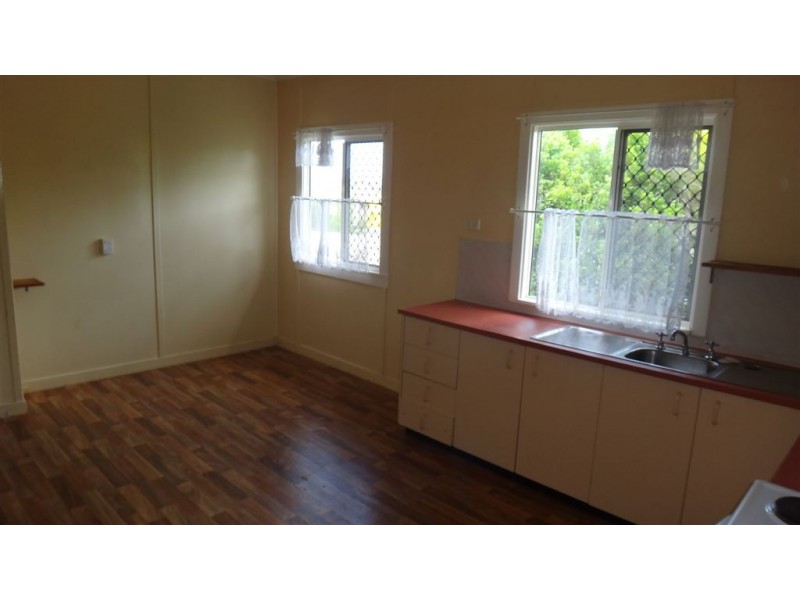 274 Beams Road, Zillmere QLD 4034
