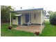 274 Beams Road, Zillmere QLD 4034