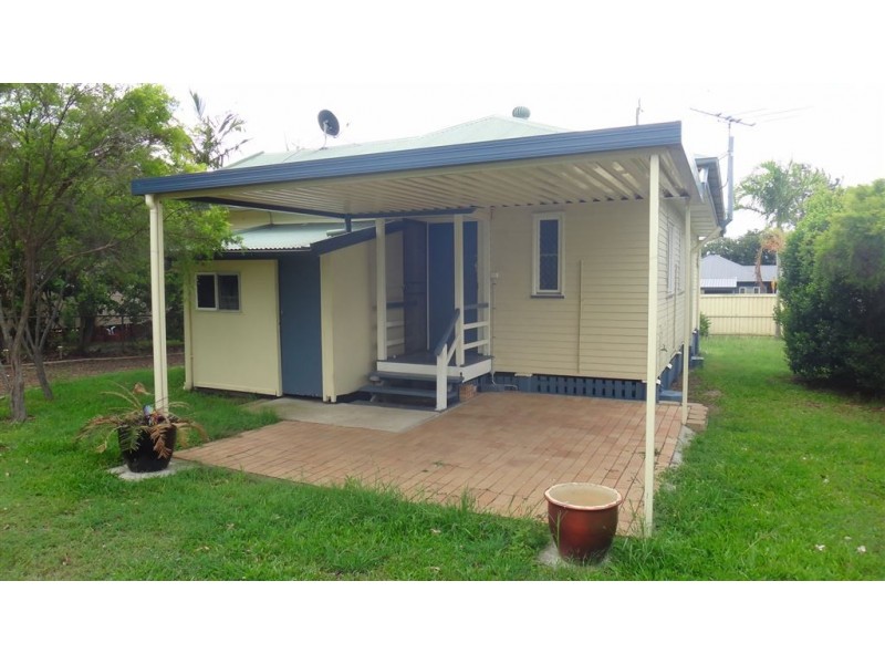 274 Beams Road, Zillmere QLD 4034