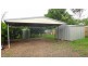 274 Beams Road, Zillmere QLD 4034