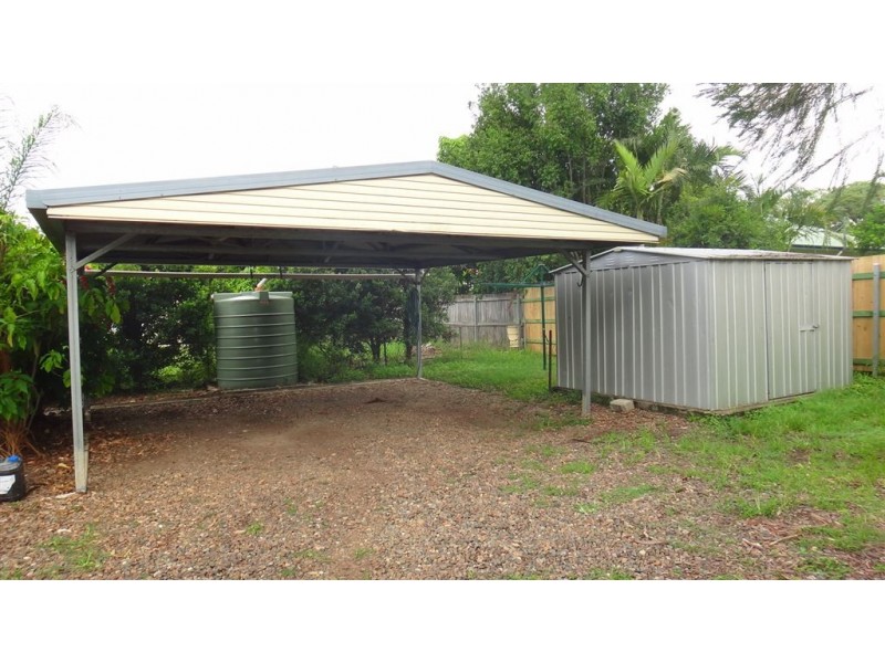 274 Beams Road, Zillmere QLD 4034