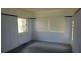 274 Beams Road, Zillmere QLD 4034