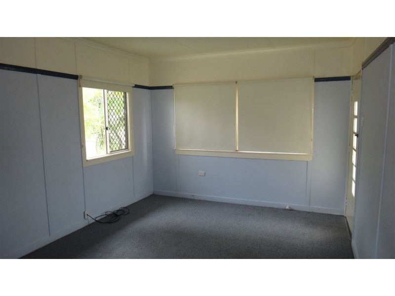 274 Beams Road, Zillmere QLD 4034