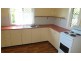 274 Beams Road, Zillmere QLD 4034