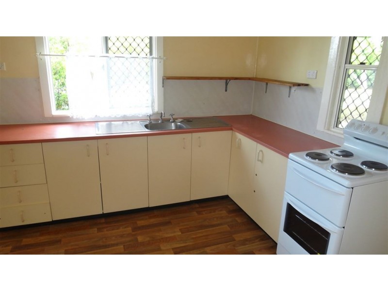 274 Beams Road, Zillmere QLD 4034