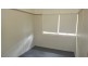 274 Beams Road, Zillmere QLD 4034