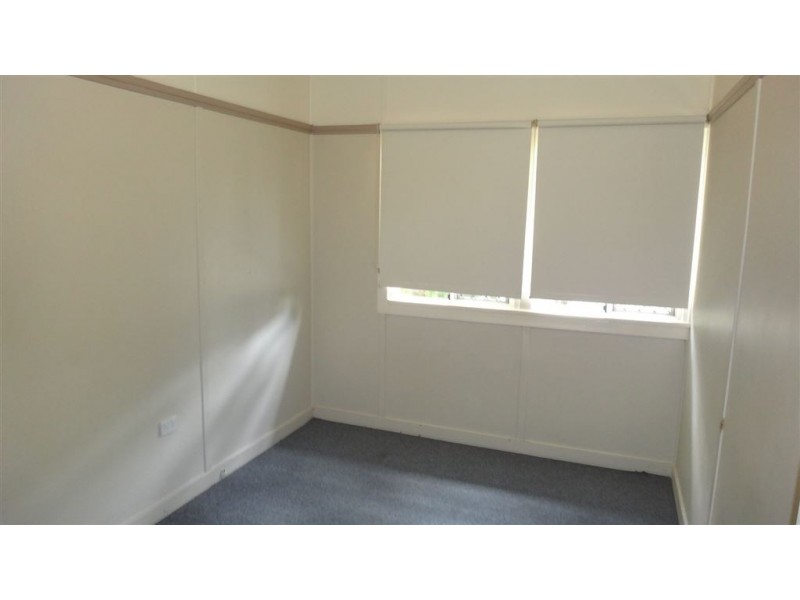 274 Beams Road, Zillmere QLD 4034