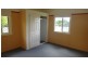 274 Beams Road, Zillmere QLD 4034