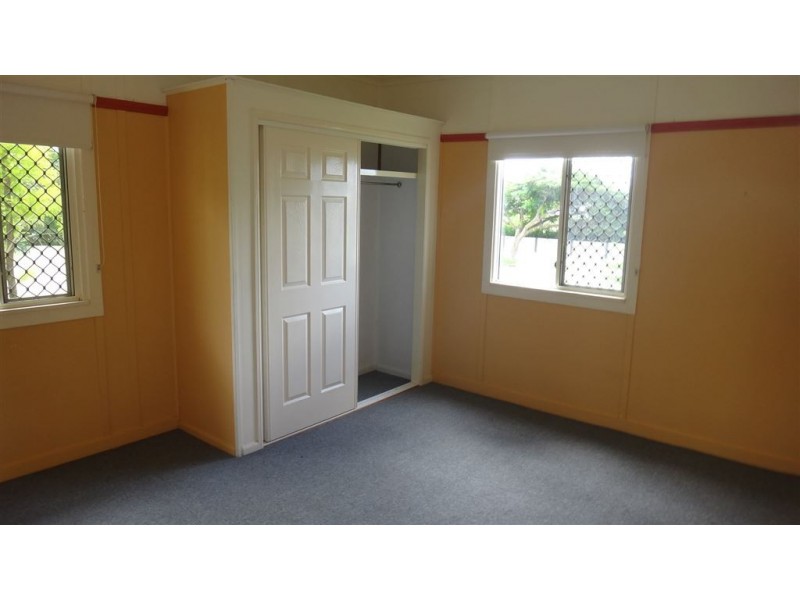 274 Beams Road, Zillmere QLD 4034